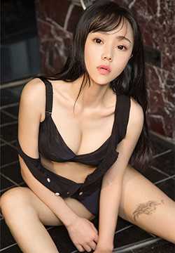 麻豆视频App截图
